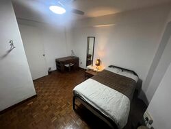 Pine Grove (D21), Condominium #564228101